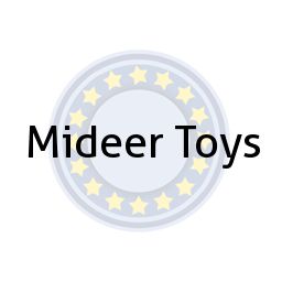 Mideer Toys