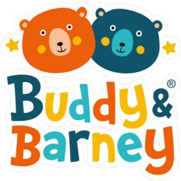 Buddy and Barney llc