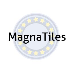 MagnaTiles