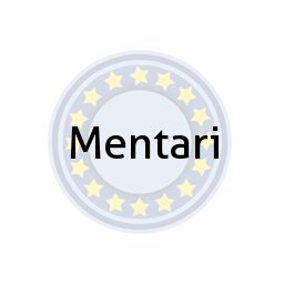 Mentari