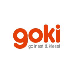 Gollnest & Kiesel (Holztiger, Goki)