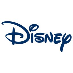 Disney Consumer Products