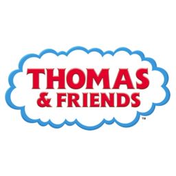 Thomas & Friends