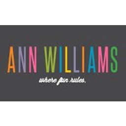 Ann Williams Group