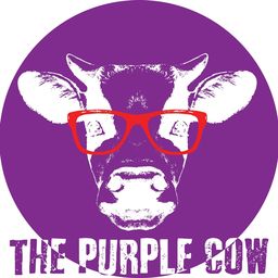 The Purple Cow