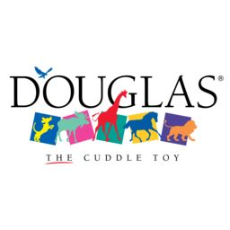 Douglas Toys