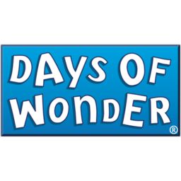 Days of Wonder