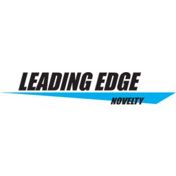 Leading Edge Novelty