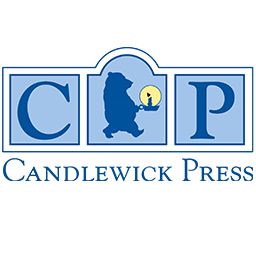 Candlewick Press