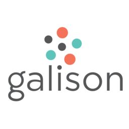 Galison